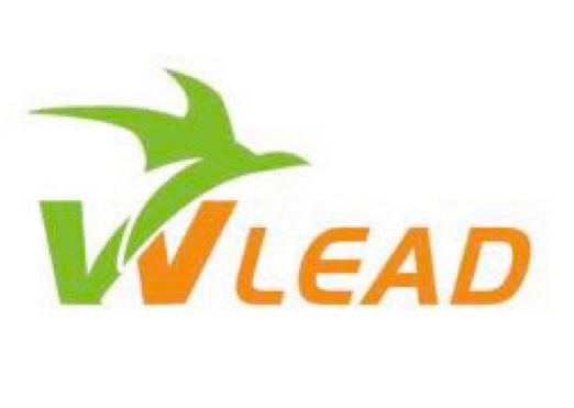 The mission of Wealthford LEAD is to help startups take root, sprout, and grow strongly